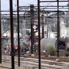 5c8ae9cd2400006d054ca927