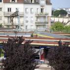 5c8ae9cd360000c81a6c4601