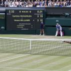 5c8a81f6230000d504232e41