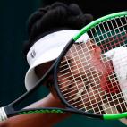 5c8a81f72400006d054beee5