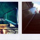 5c8a8df7360000ba1a6b9d82