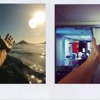 5c8a8df7360000a61b6b9d85