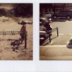 5c8a8df83b000054066c1dc1