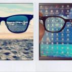 5c8a8df82500001304c92f00