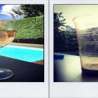 5c8a8df92400006c05a338d4