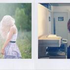 5c8a8df92300002f00e6b595