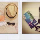 5c8a8dfa2400004205a338d9