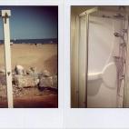 5c8a8dfa2500000704c92f02