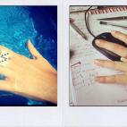 5c8a8dfb2400006c05a338db