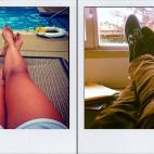 5c8a8dfb2300005300e6b59b