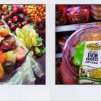 5c8a8dfc25000058068148ce