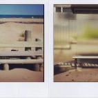 5c8a8dfc250000bd058148d0