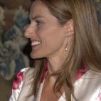 Agosto de 2006