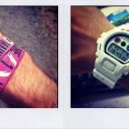 5c8a8dfc2300007f01233e77