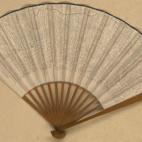 5c8b5d3b360000e01c6ce4f6