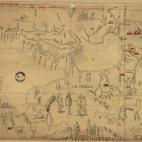 5c8b5d3b360000c81a6ce4f8