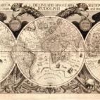 5c8b5d3b2000004304709241