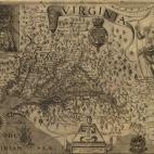 5c8b5d3c22000033001ab7a0