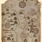 5c8b5d3c3b000070066d660e