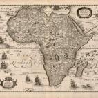 5c8b5d3d2500000d04ca7a29