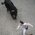 5c8b7cb73b000070066db4b0