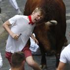 5c8b7cb922000051001b0809