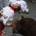 5c8b7cb924000093024d9acb