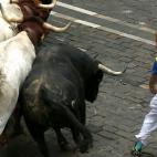 5c8b7cba2500000d04cacacc