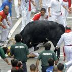 5c8b7cbb2500000704cacace