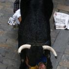 5c8b7cbb3b000072066db4ca