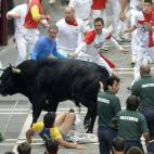 5c8b7cbc2300003000e851a4