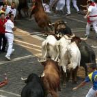 5c8b7cbc2400006c05a4d79f