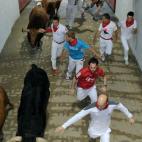 5c8b7cbd2400006b054d9ad7