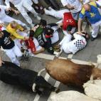 5c8b7cbe200000450470e2b5