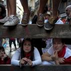 5c8b6f222500000704caa7ba