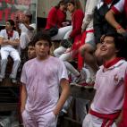 5c8b6f222500001304caa7bd