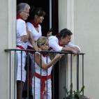 5c8b6f23360000c81a6d12a7