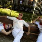 5c8b6f23200000430470bff8