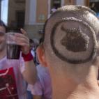 5c8b6f242300003000e82f27