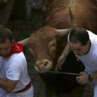 5c8b6f242400006c05a4b4a2