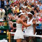 5c8a81f72300000401232e43