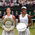 5c8a81f82500001304c91eaf