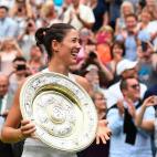 5c8a81f92000009d036f3b38