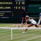 5c8a81fa3b000054066c0e01