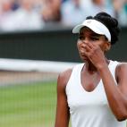 5c8a81fe2300003000e6a596