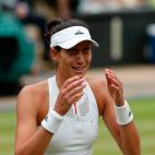 5c8a81fe3b000072066c0e09