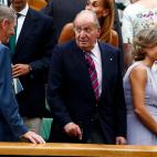 5c8a81ff250000e203c91eb7