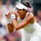 5c8a82002300007f01232e4b