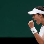 5c8a820036000006186b8dbb