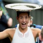 5c8a82002300002f00e6a59a